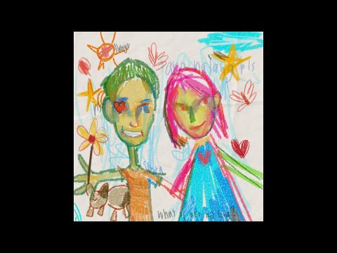 tubig-alat, tubig-tabang