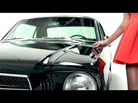 Tony T Multitalented. Akon. Jack Holloday & Desa  ''Famous''