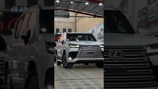 Download lagu Lexus 570 body kit available Sharjha Nissan Landcruiser body parts available contact inbox ￼ mp3