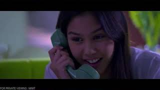 Download lagu Story Wa 30 Detik mp3 Download lagu Story Wa 30 Detik mp3