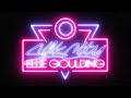 Silk City New Love Feat Ellie Goulding Official Lyric Video