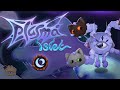 PLASMA MYTHICAL?! - CATASTIGROPHE [ANIMATED] (My Singing Monsters)