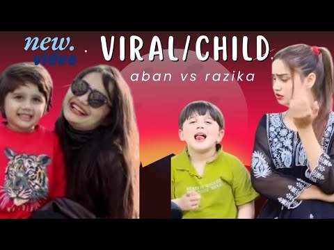 aban funny new video😂😮😅#comedy #viral_video #trend#abaan#viralfilms