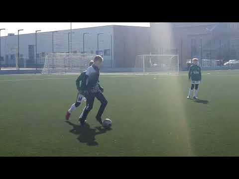 Radomiak Radom 2010    Zwolenianka 2010 cz2