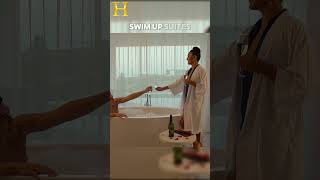 Best All Inclusive? Catalonia Grand Costa Mujeres