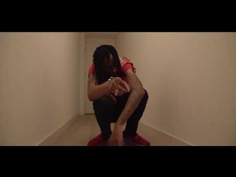 Jerra Nelo - Searching (Prod. Bernini)