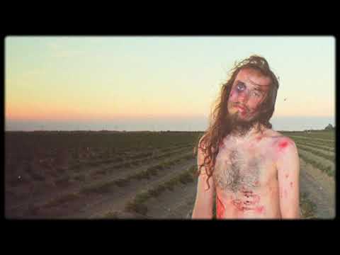 download lagu mp3 mp4 Five Six, download lagu Five Six gratis, unduh video klip Five Six