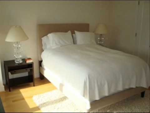 Boston Condo 2 Avery Street 20G Boston MA .wmv