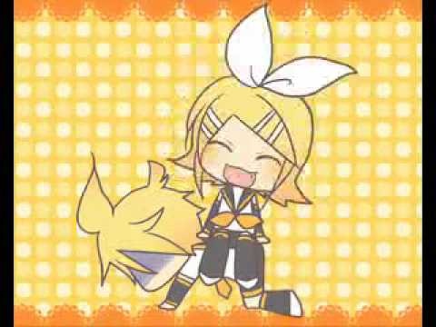 Oster Project MV's are amazing :3