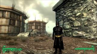 ~GNR Radio - Everybody Love My Baby~