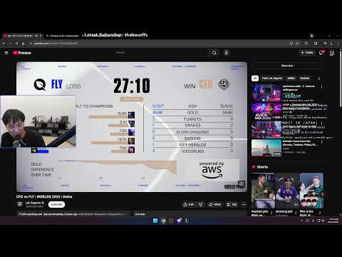 ✅༼ ºل͜º ༽ºل͜º ༽ºل͜º ༽ ＥＶＥＲＹＯＮＥ，ＧＥＴ ＩＮ ＨＥＲＥ ༼ ºل͜º༼ ºل͜º༼ ºل͜º ༽✅