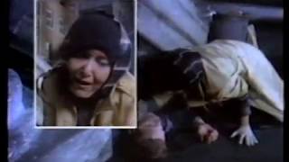 Peter Baumann   Strangers In The Night (part of 1 minute 30 secs)