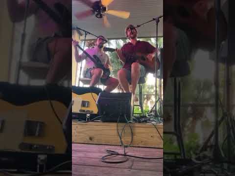 Promotional video thumbnail 4 for Gavin Southerland music