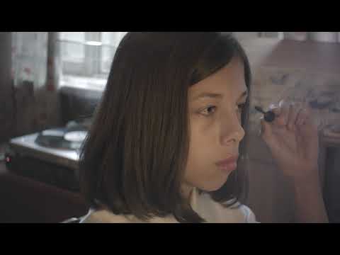 Modesty Blaise - Sad Songs