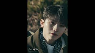 Download lagu Seventeen - Hot [Female Version] mp3