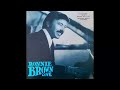 Ronnie Brown - My Funny Valentine (1970s Private Press Jazz)