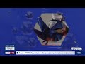 TVP Info Igrzyska Europejskie Kraków Małopolska 2023 Przerywnik Ozdobnik 22 06 2023