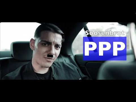 Lacazette x Jr. - PPP Youtube Kacke!