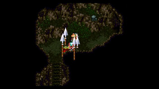 【聖剣伝説３】過去の記憶を思いだしながら実況プレイ～Part.6