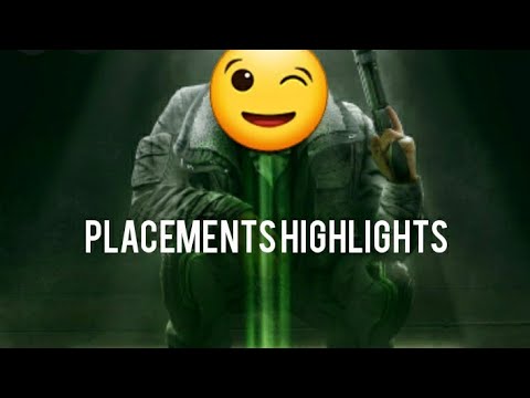 Operation Shadow Legacy on drugs -  Shadow Legacy placements highlights._.