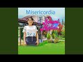 Misericordia