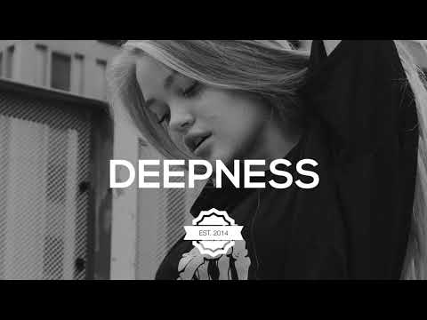 Sharapov   Story Original Mix