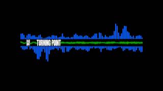 RageQuit - Turning Point [ORIGINAL SOUNTRACK]