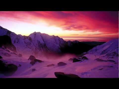 Arthur Deep - Purple Silence (Original Mix) #12