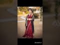 Aima Baig New Pic S Aimanbaig