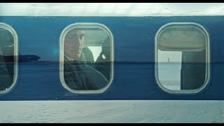 Up in the Air Film Trailer