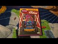 Opening To Barney Let S Go To The Farm 2005 DVD 2006 Reprint