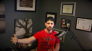 Minutes of Mindfulness Series Episode #13: How to Stop Worrying Yourself to Death