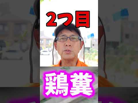 冬に堆肥が湿りすぎるのはなぜですか?原因と解決策！  庭園