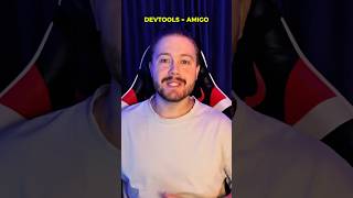 Dica Rápida: BUG vs QA