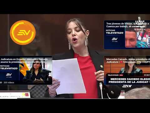 Café Noticias 25 de abril 2026