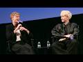 Adrian Chiarella, Joe Bird, and Stacy Clausen on Leviticus