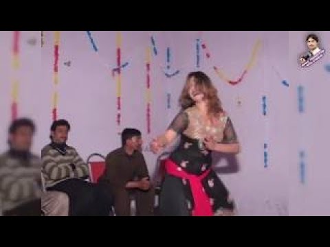 Bindia Khan New Mujra Lapeta Pa La Tari Hn Rec Royal Production 03323780583