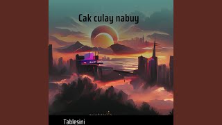 Download lagu Cak Culay Nabuy mp3
