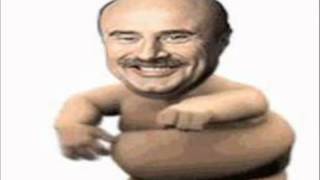 Lil B - Ho Suck Dat (Dr.Phil)