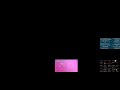 All Pixar Movie Playing At The Same Time 1995 2023