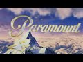 Paramount 90th Anniversary 2002