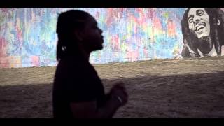 Ammo - Bob Marley Feat A Men  &  Wise