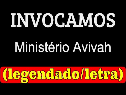 download lagu mp3 mp4 Invocamos Letra, download lagu Invocamos Letra gratis, unduh video klip Invocamos Letra