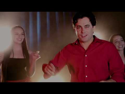 Antonio Carnota Concert ,JUNE 12 LAS VEGAS