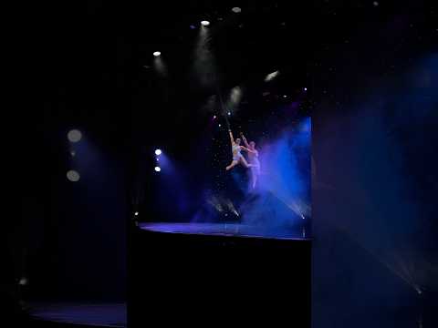 This feeling 🤍✨