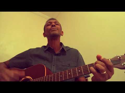 Povo Escolhido video
