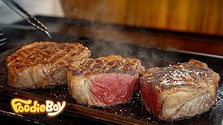 Download lagu Japanese Style Popular Street Food Collection mp3 Download lagu Japanese Style Popular Street Food Collection mp3