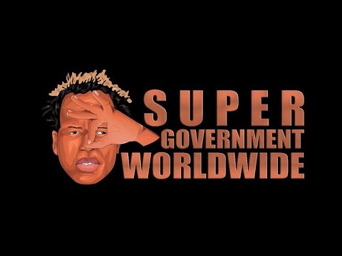 Separate - Akamwela Katalala