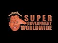 Separate Akamwela Katalala