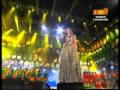 Shakira - Waka Waka - Live - Fifa Worldcup 2010 ...